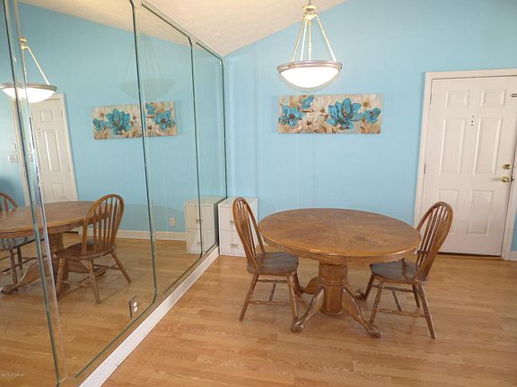 5th image of 171 Central Blvd APT 30