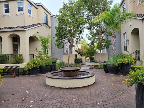 2nd image of 10280 Park Green Ln Unit 845