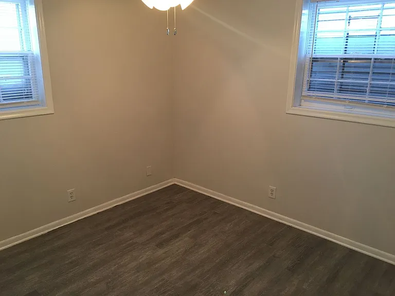 3116 Chicago St — Photo 11