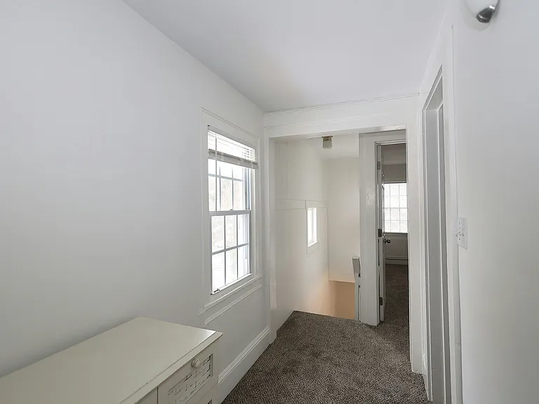 48 W Branchville Rd — Photo 32