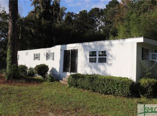 920 Highway 30, Port Wentworth, GA 31407