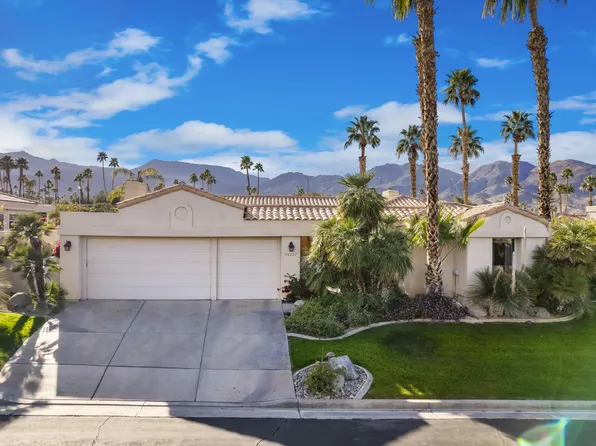 48207 W Monterra Cir, Palm Desert, CA 92260