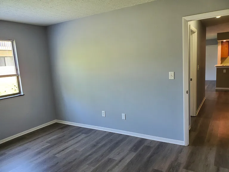 2269 Hedgerow Rd #2269B — Photo 18