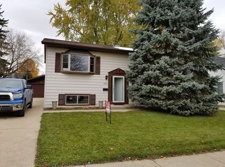 1030 W Brewster St, Appleton, WI 54914
