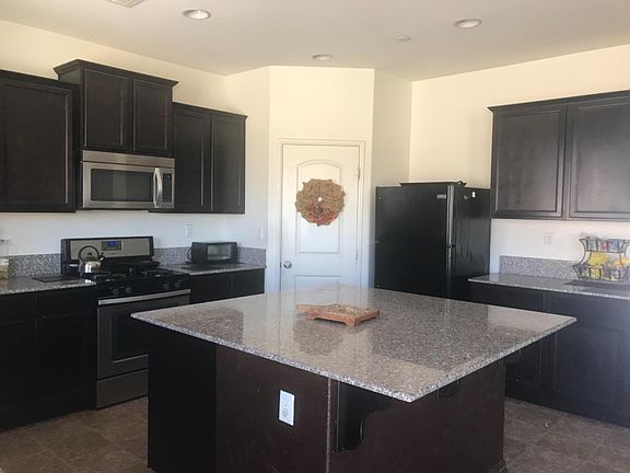 5th image of 13575 Western Meadows Ln
