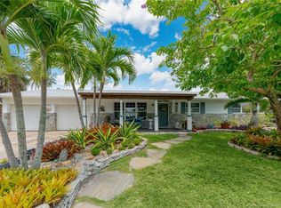8767 SE Linda Dr, Hobe Sound, FL 33455