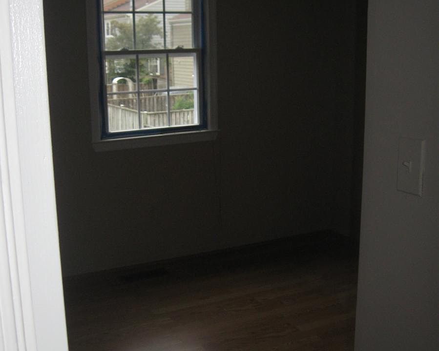1st image of 4991 McFarland Dr #1