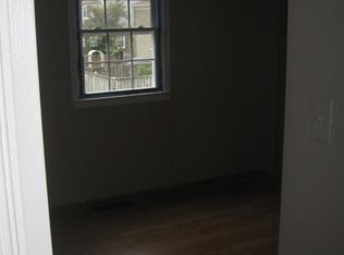 4991 McFarland Dr #1, Fairfax, VA 22032