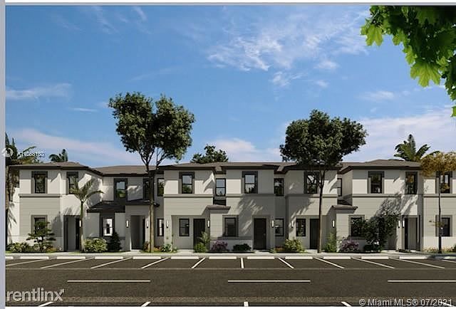 2nd image of 18900 SW 360th St #0