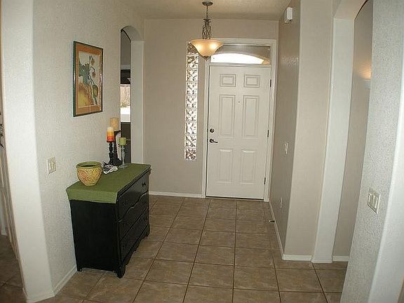 4th image of 2845 Stonehenge Dr