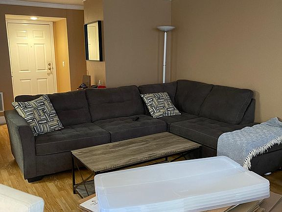 4th image of 1270 Cleveland Ave #225
