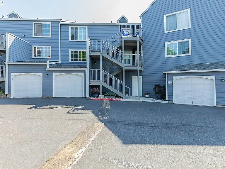 17548 NW Springville Rd #F-11 — Photo 1