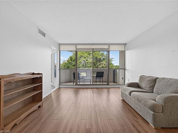 4th image of 5080 Pinedale Ave #306