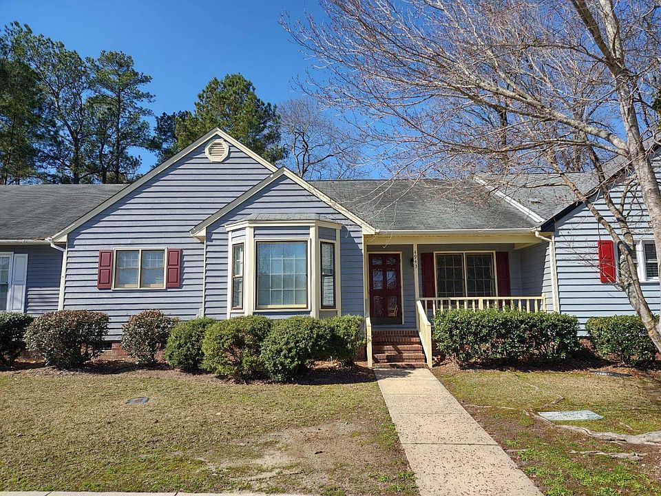 1st image of 4943 Pinedale Blvd