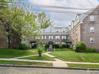140 W Englewood Ave #A4, Teaneck, NJ, 07666