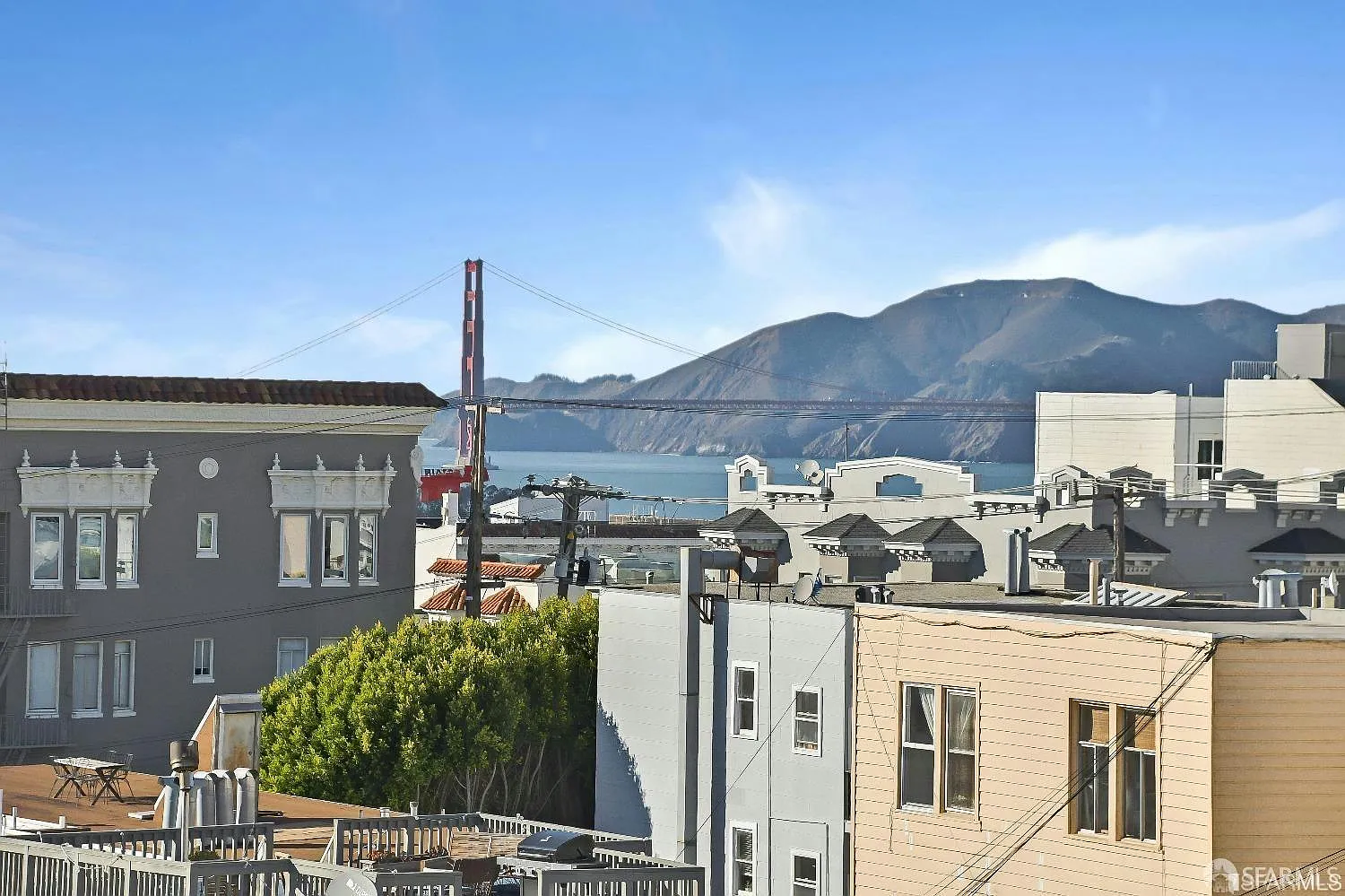 1322 Vallejo St - Photo 12