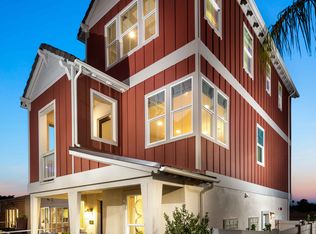 1206 N Harbor Blvd #SN0JR9, Santa Ana, CA 92703