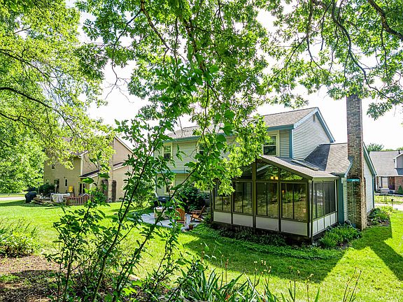 4th image of 5656 Burntwood Way