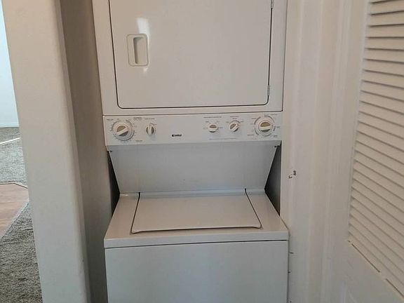 3rd image of 3681 S 2200 W APT 58