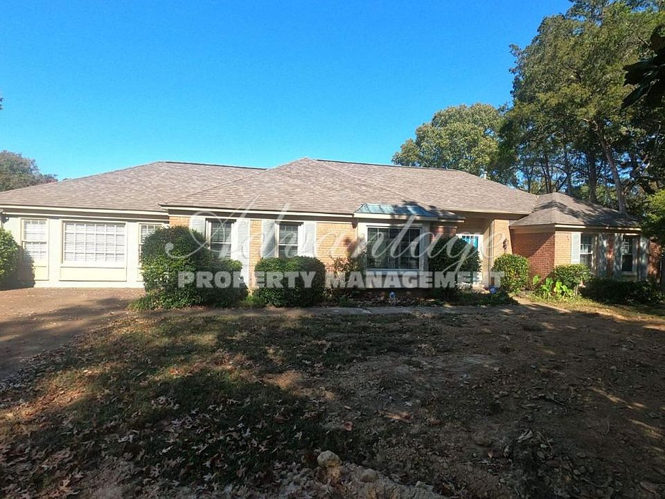 1st image of 8346 Shady Creek Dr