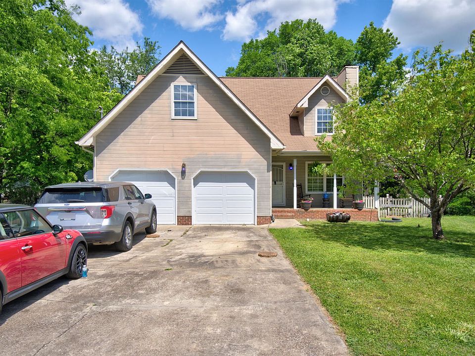 1st image of 4512 Kings Lake Ct