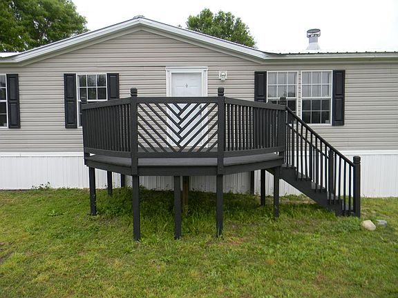 5th image of 93 Peachtree Dr