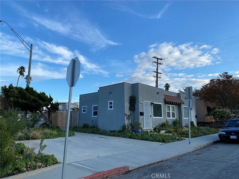 1408 Argonne Ave — Photo 14
