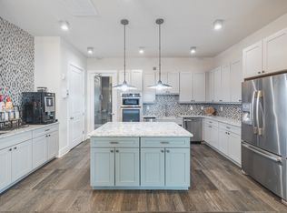 The Ashley Apartments, Charleston, SC 29407