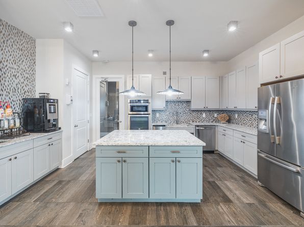 1871 Ashley River Rd APT 5306