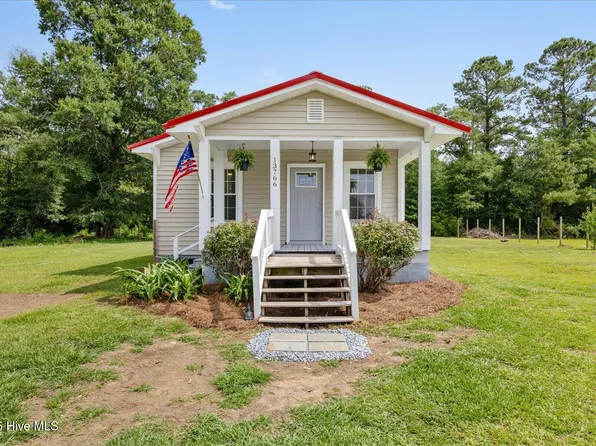 13766 Ashton Road, Rocky Point, NC 28457