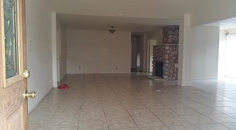 5th image of 7142 Carriage Dr