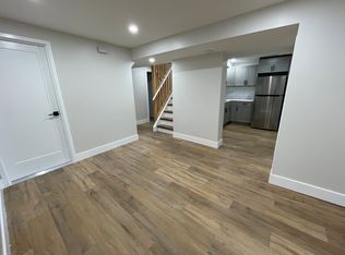 88 Culver Cres #2, London, ON N5V 3G4