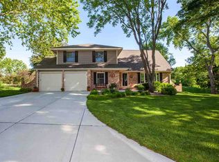 3028 Montana Ct, Manhattan, KS 66502