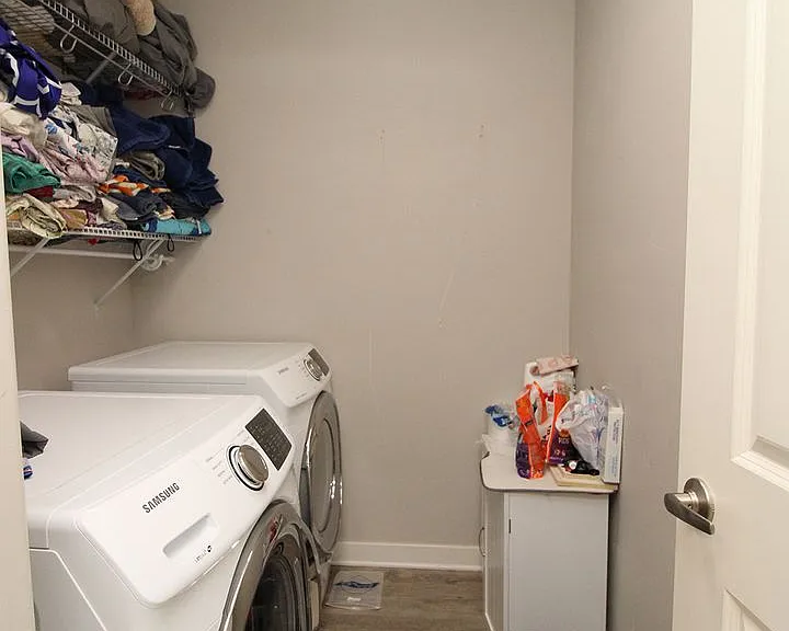 5220 SE Thornapple St — Photo 23