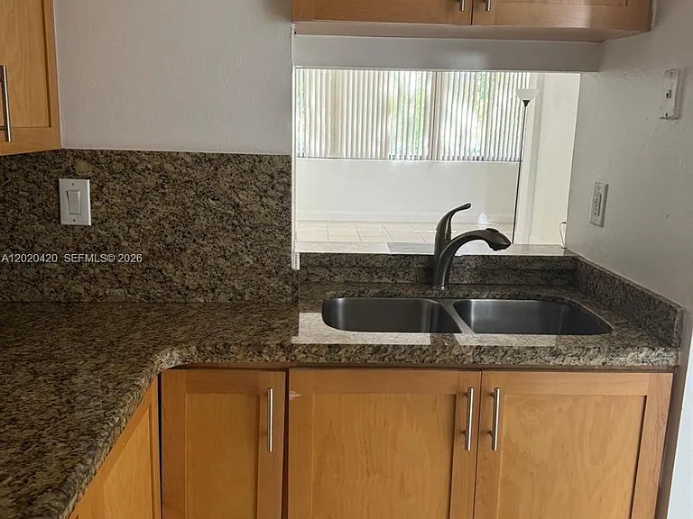 8275 SW 152nd Ave #D-302 — Photo 6