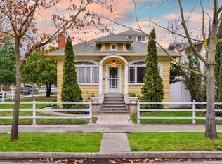 402 W Locust St, Lodi, CA 95240