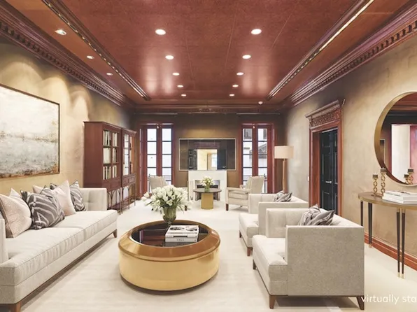 36 East 63rd Street image 31 of 38