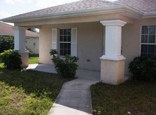 432 Pinehurst Ave, Lehigh Acres, FL 33974
