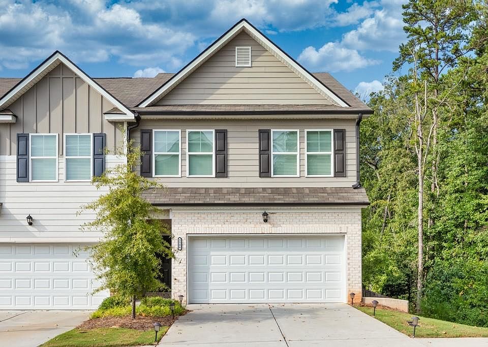 1st image of 5586 Cannonade Ln
