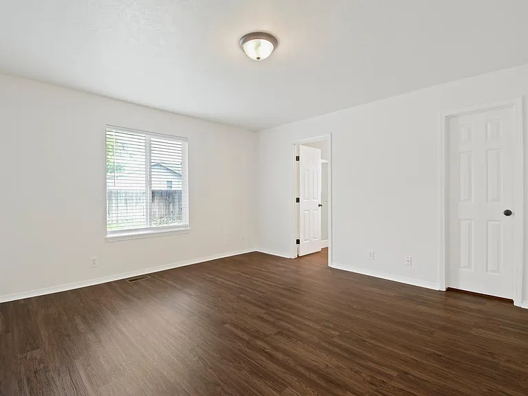 3007 Manchester Dr — Photo 19