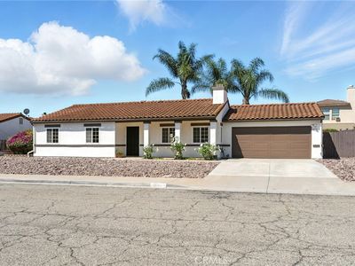 571 Veronica Pl, Escondido, CA, 92027