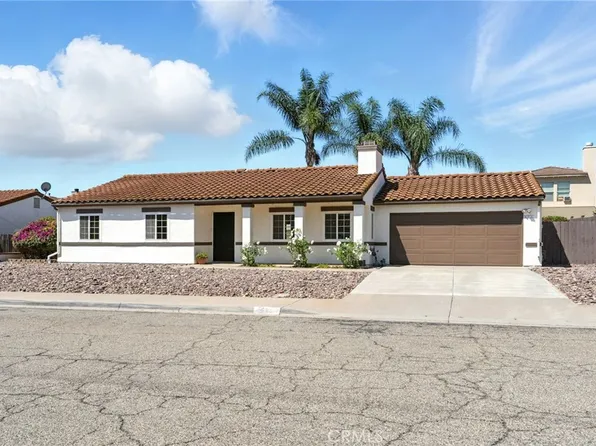 571 Veronica Pl, Escondido, CA 92027