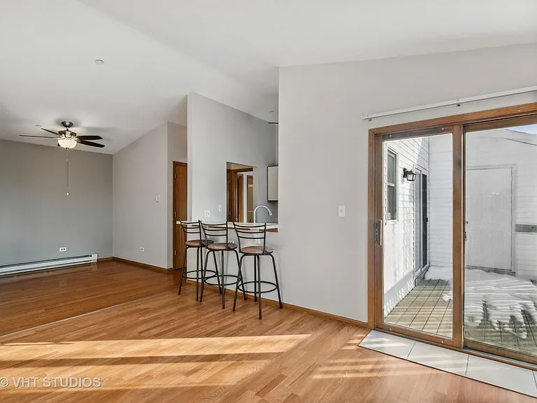 1332 Cunat Ct #3D — Photo 11