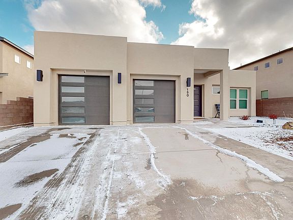 4th image of 150 Mirador Blvd