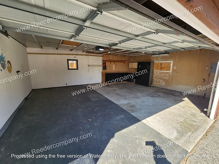 9028 W Delaware Pkwy — Photo 14