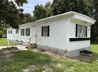28065 Freewalt St #9, Brooksville, FL 34601