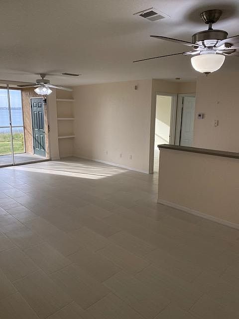 1st image of 7618 Pissarro Dr APT 104