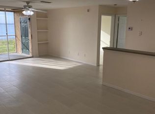 7618 Pissarro Dr APT 104, Orlando, FL 32819