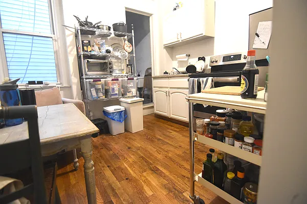 Rented by The Agency | media 5