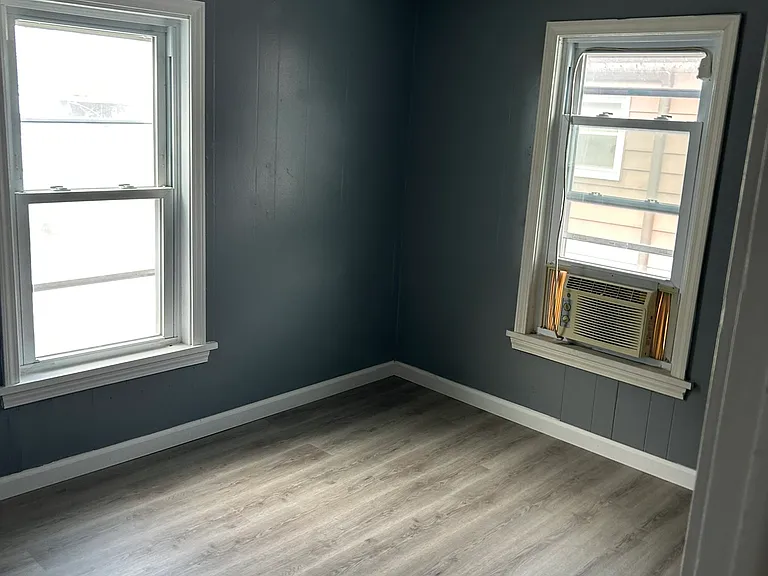24 Burdick Ave #2 — Photo 7